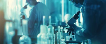 medical foods fraud whistleblower