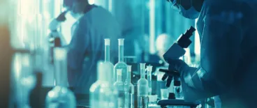 medical foods fraud whistleblower