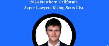 rated by super lawyers - cort carlson