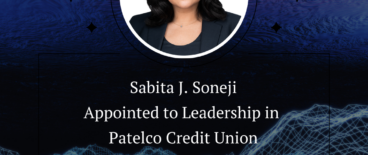 Sabita Soneji leadership patelco data breach litigation