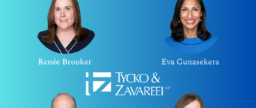 best lawyers in america 2025