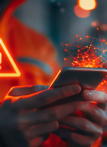 data breach class action attorneys