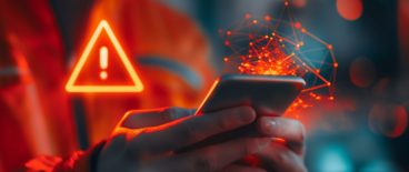 data breach class action attorneys