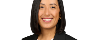 Robin Bleiweis - fellow