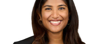 Lavanya Prabhakar - fellow