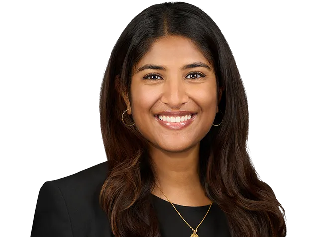 Lavanya Prabhakar - fellow