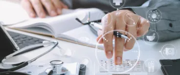 behavioral healthcare fraud