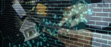 capital one data breach mdl