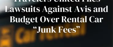 rental car junk fees