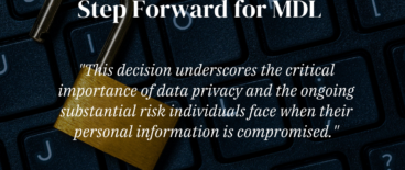 nationsbenefits MTD defeated