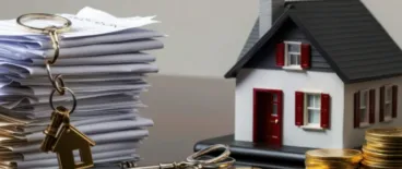 pay to pay mtd defeated