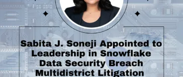 Sabita leadership snowflake MDL
