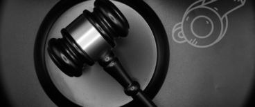 qui tam amici curiae brief