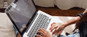 class action attorneys