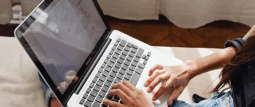 class action attorneys